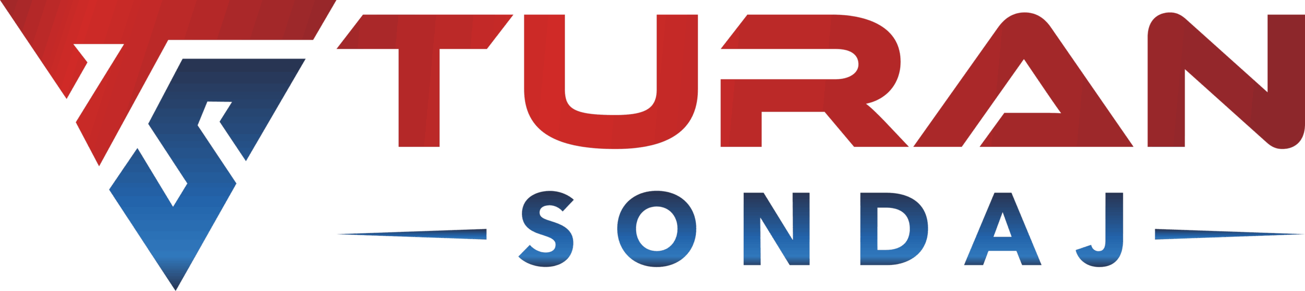 Turan Sondaj